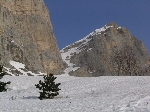 /Ski/2005/Images/1244/Col2Soeur 035Icon.jpg